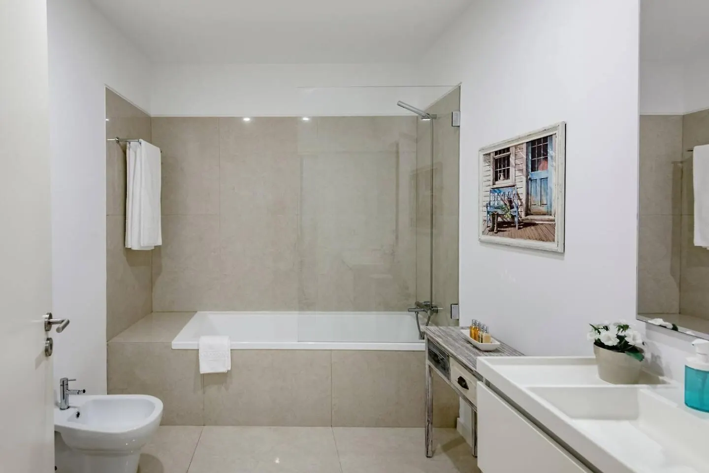 Charming City Center T1- Modern And Spacious Lisboa 0*,  Portugal